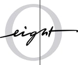 20221214_Logo_o-eight_sw