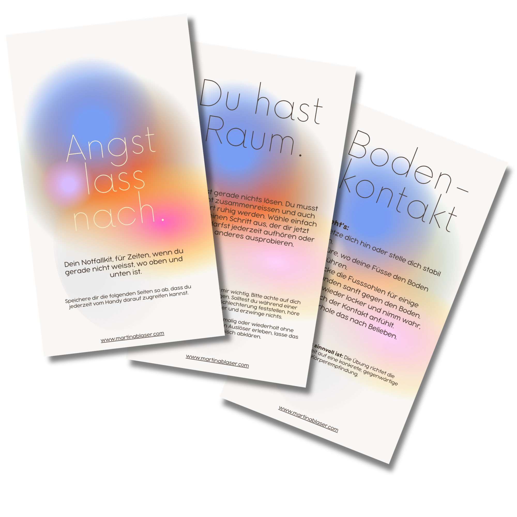 Freebie_Website_Flyerfächer