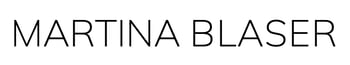 Logo_martinablaser Logo_martinablaser