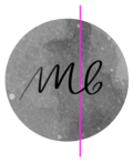 mb_Logo_swm_round