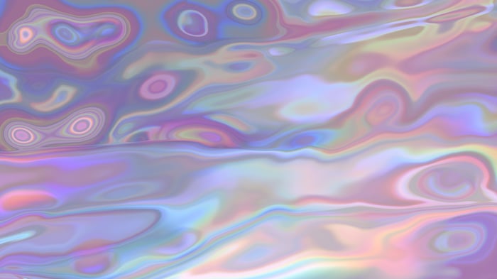Hypnose image