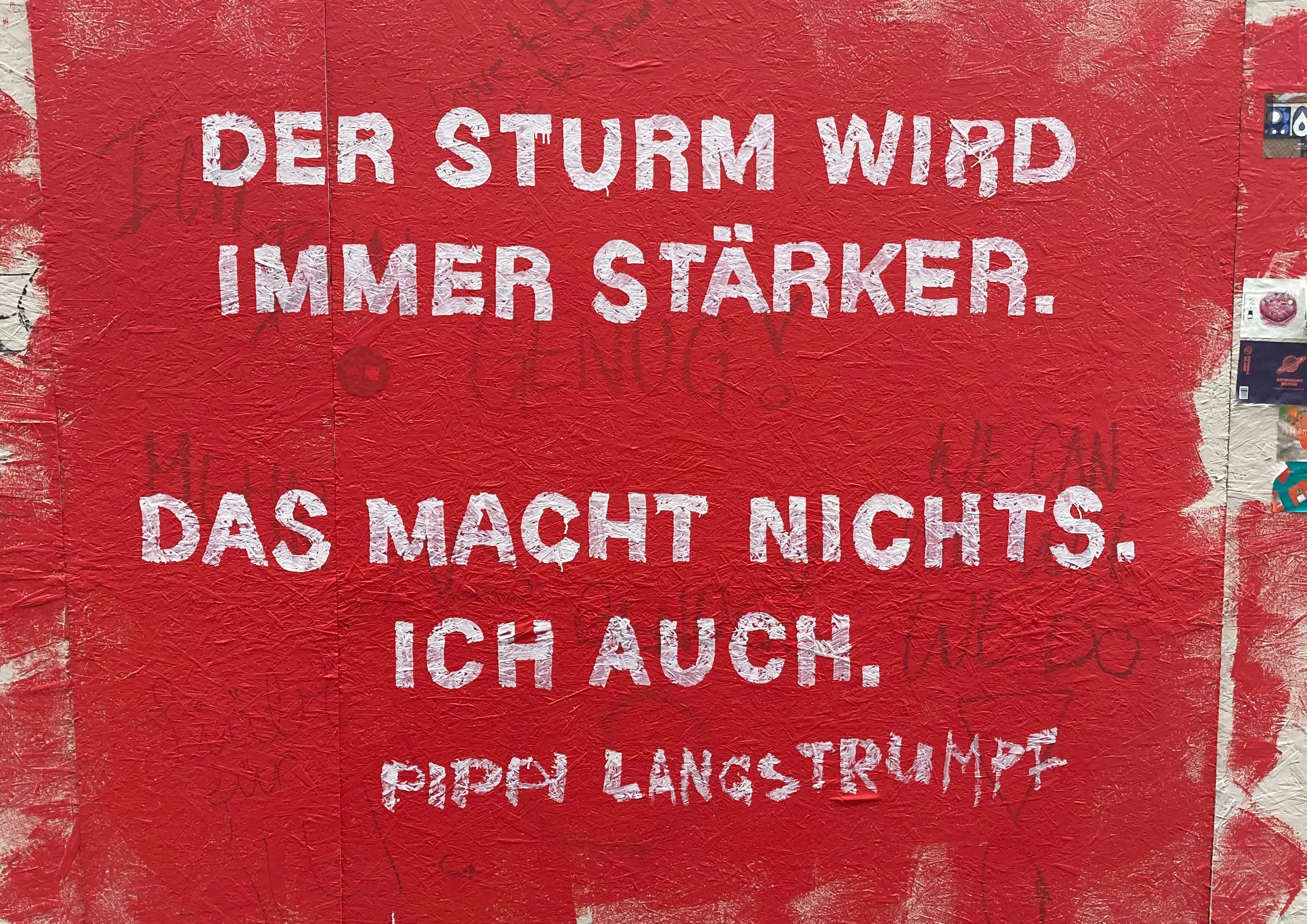 Pippi Langstrumpf_IMG_2261-1